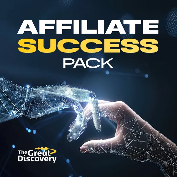 Webinar Registration 12 Affiliate Success Pack awsCtmk5B
