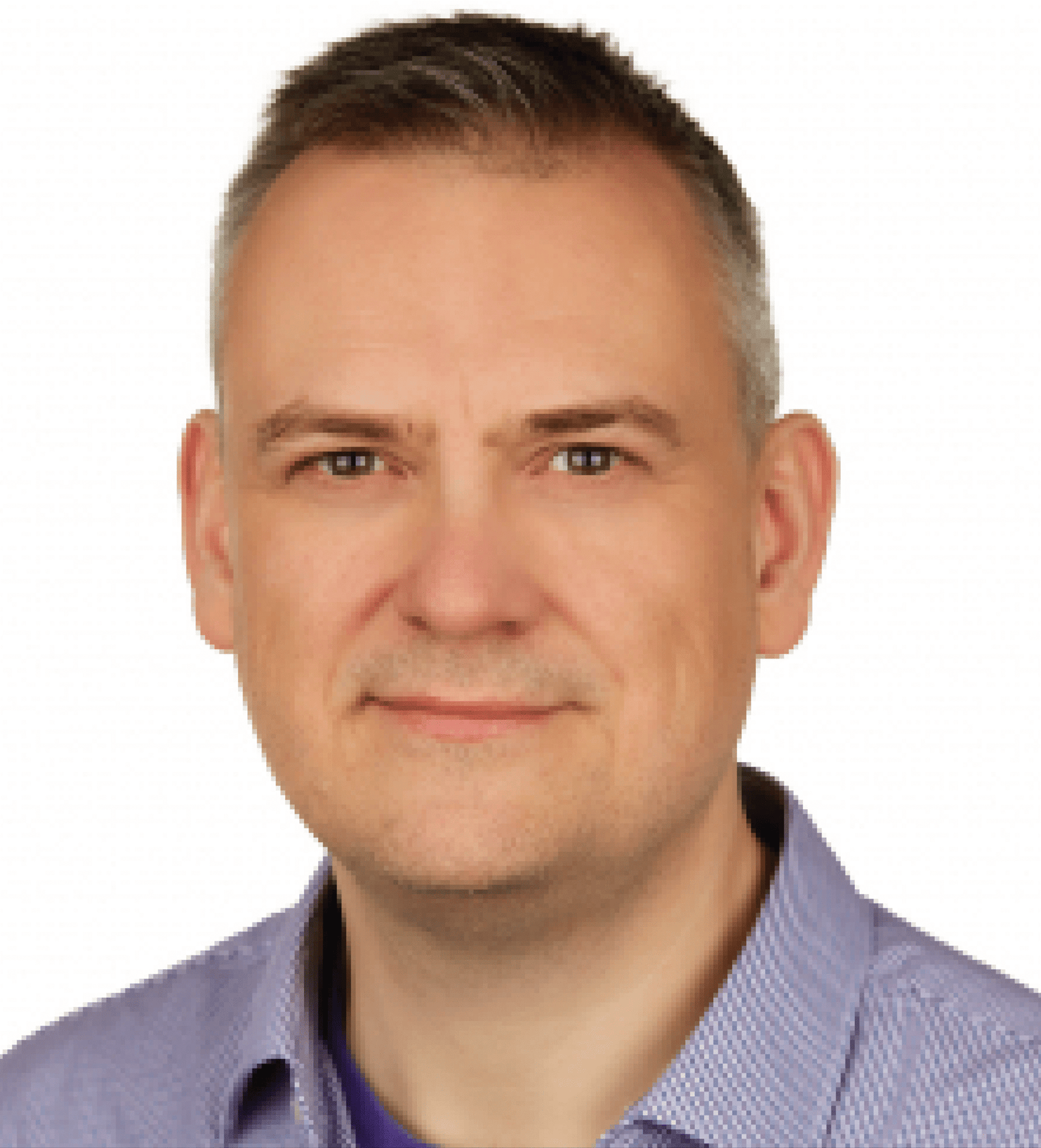 Webinar Registration 8 Asset 6500 1 scaled