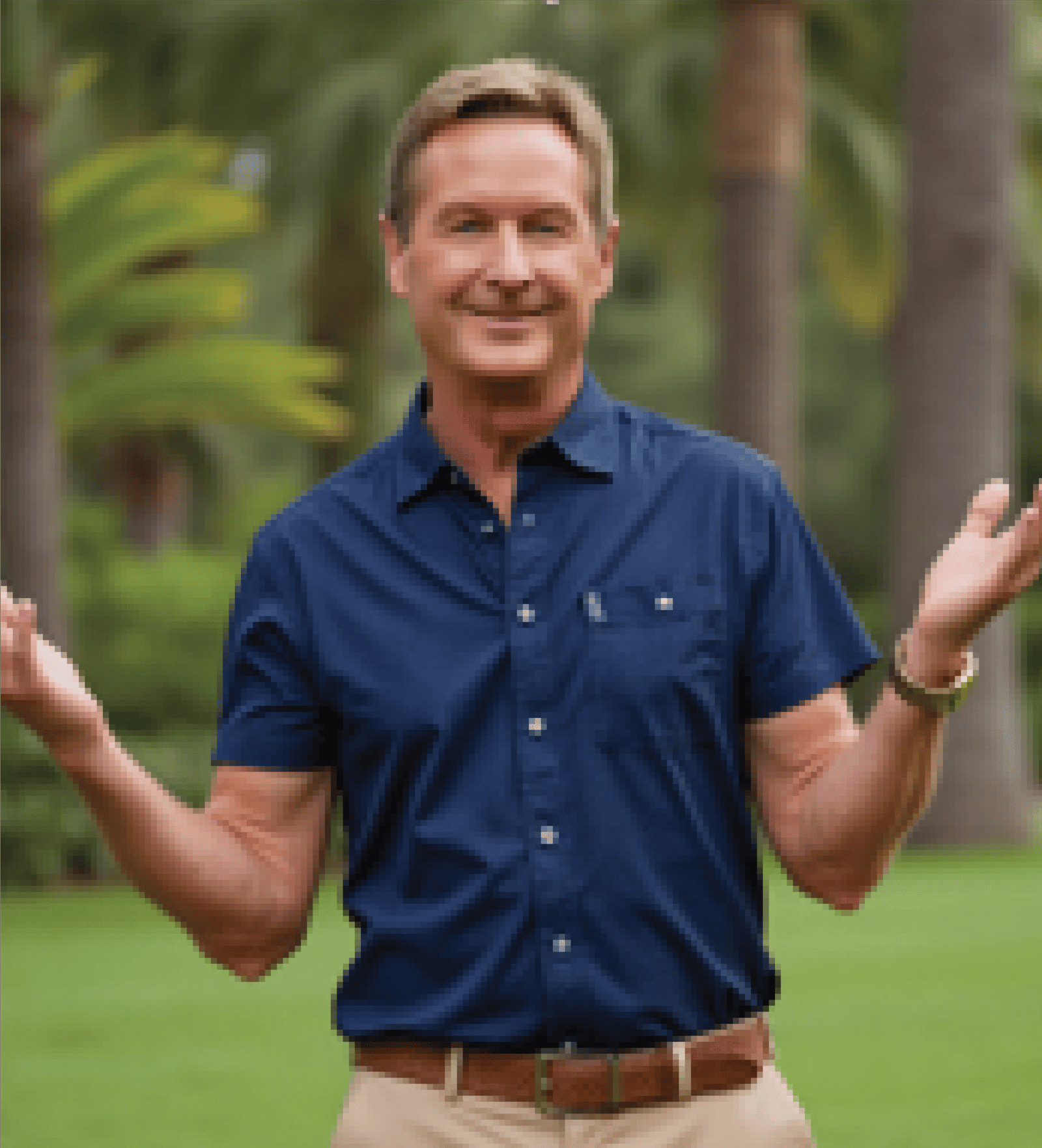 Webinar Registration 10 Asset 7500 1 scaled