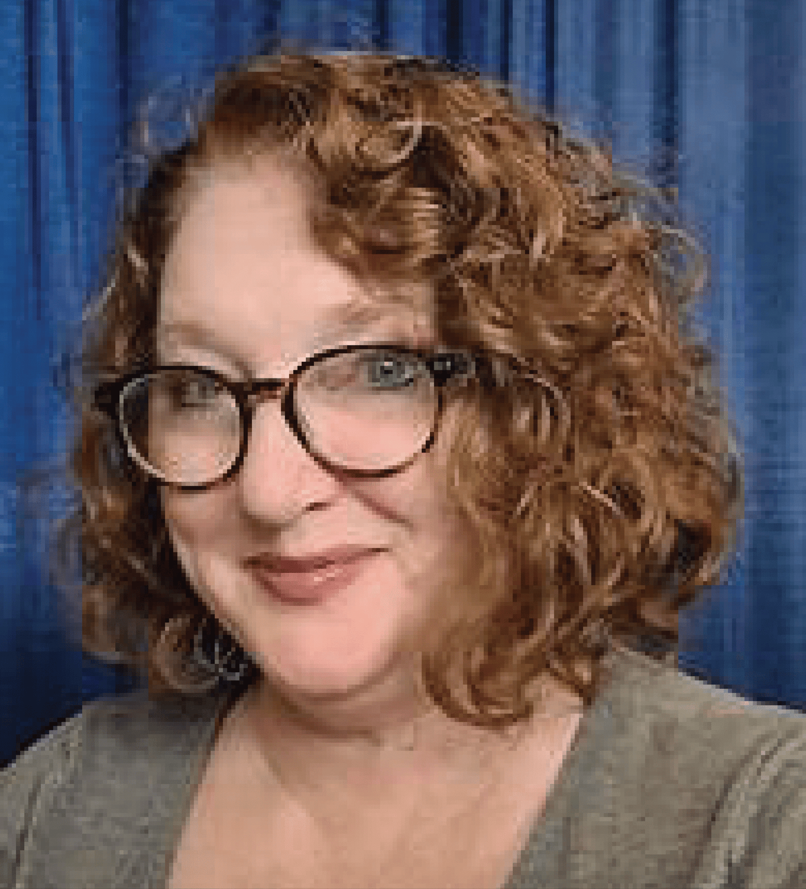 Webinar Registration 9 Asset 8500 scaled