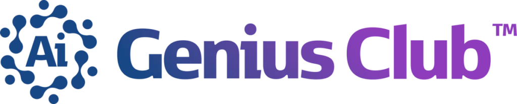 7a08591b87cefd485b75c826c3cb3e40 1200 80