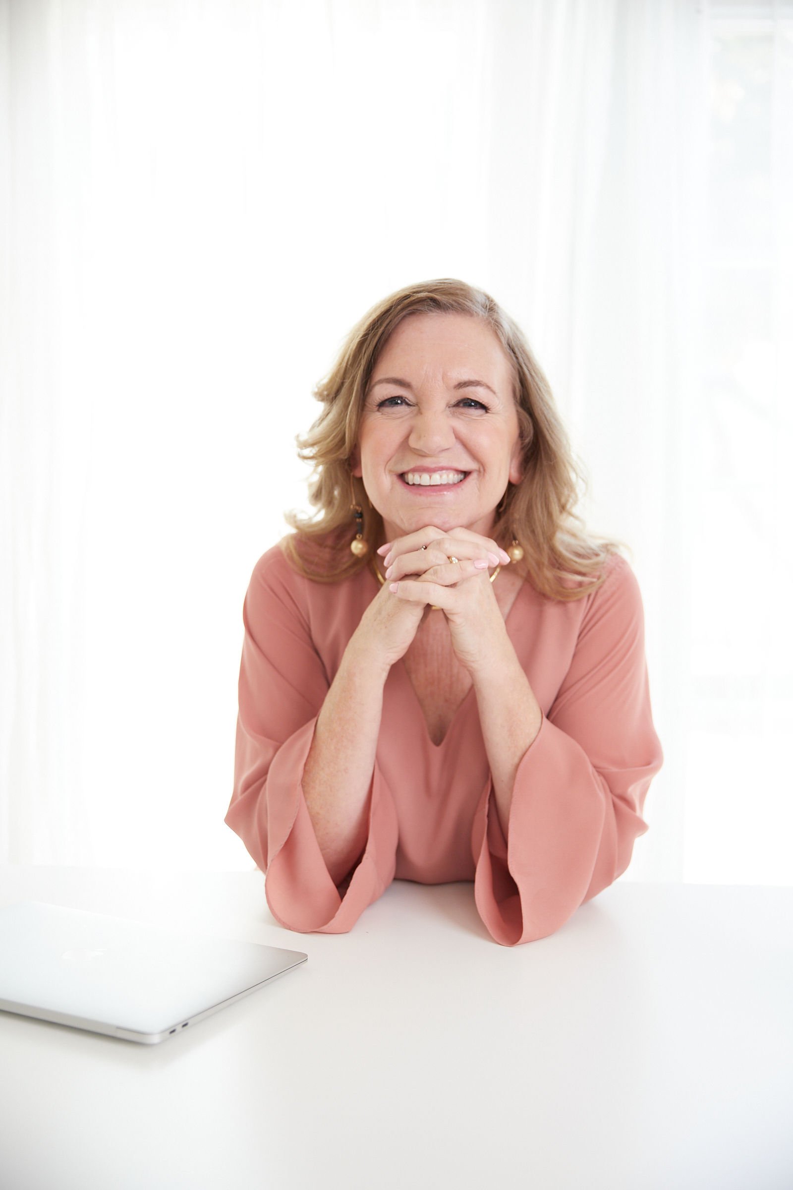 05fb1419460e01ac792431318c6f0ac5