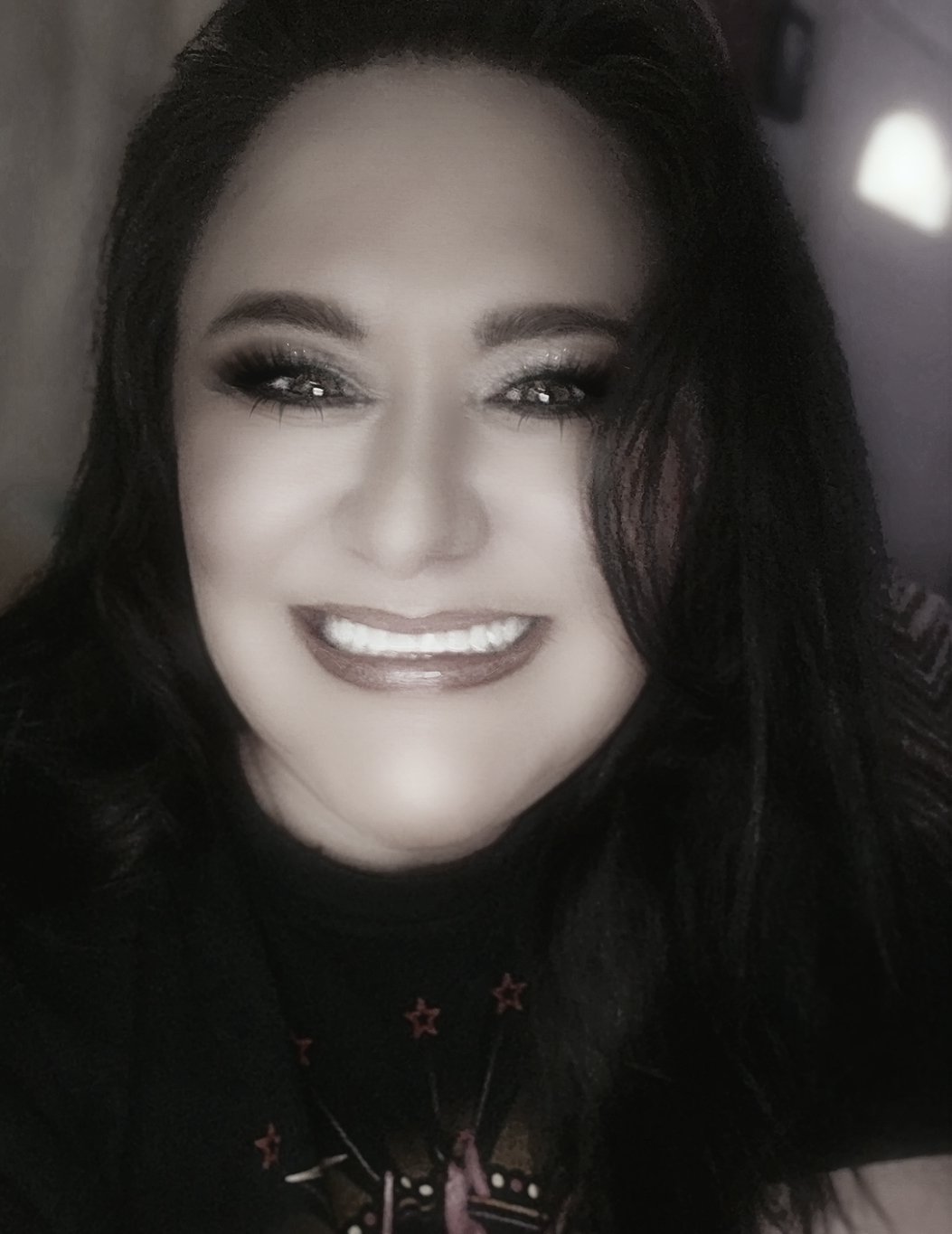 274ac2758f375e81e0d2f7615b323196