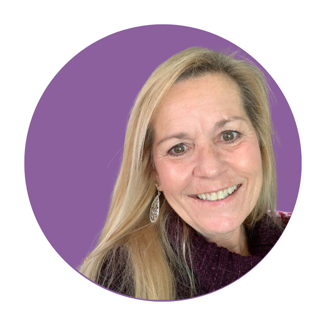 3020f25489a32a11486388cb184821c8