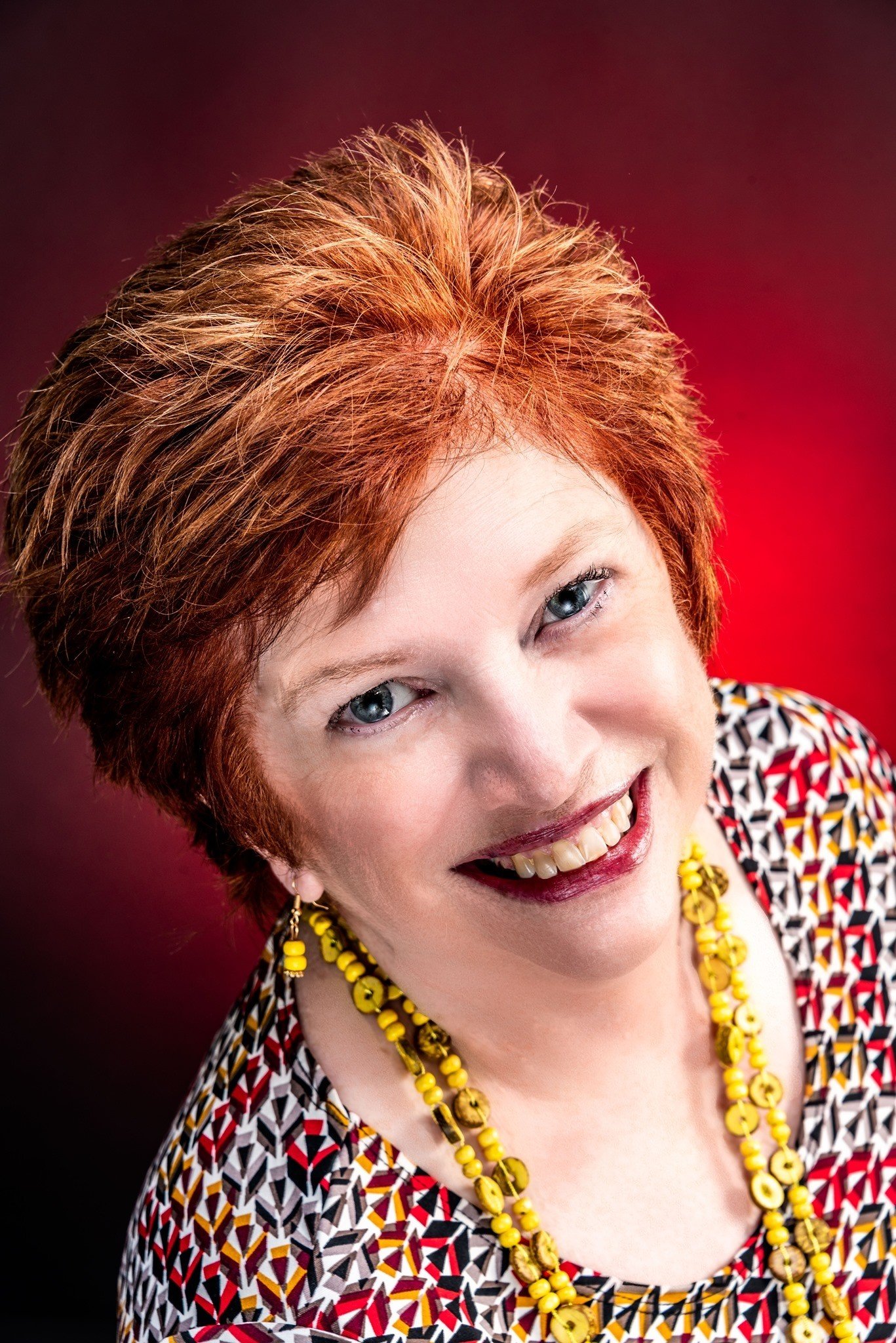 45c1428dbdf63826b7b1a999e012df3b