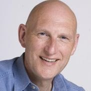 49499564e775cadb0bfa868e685eb34e