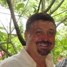 61409aa1fd47d4a5332de23cbf59a36f