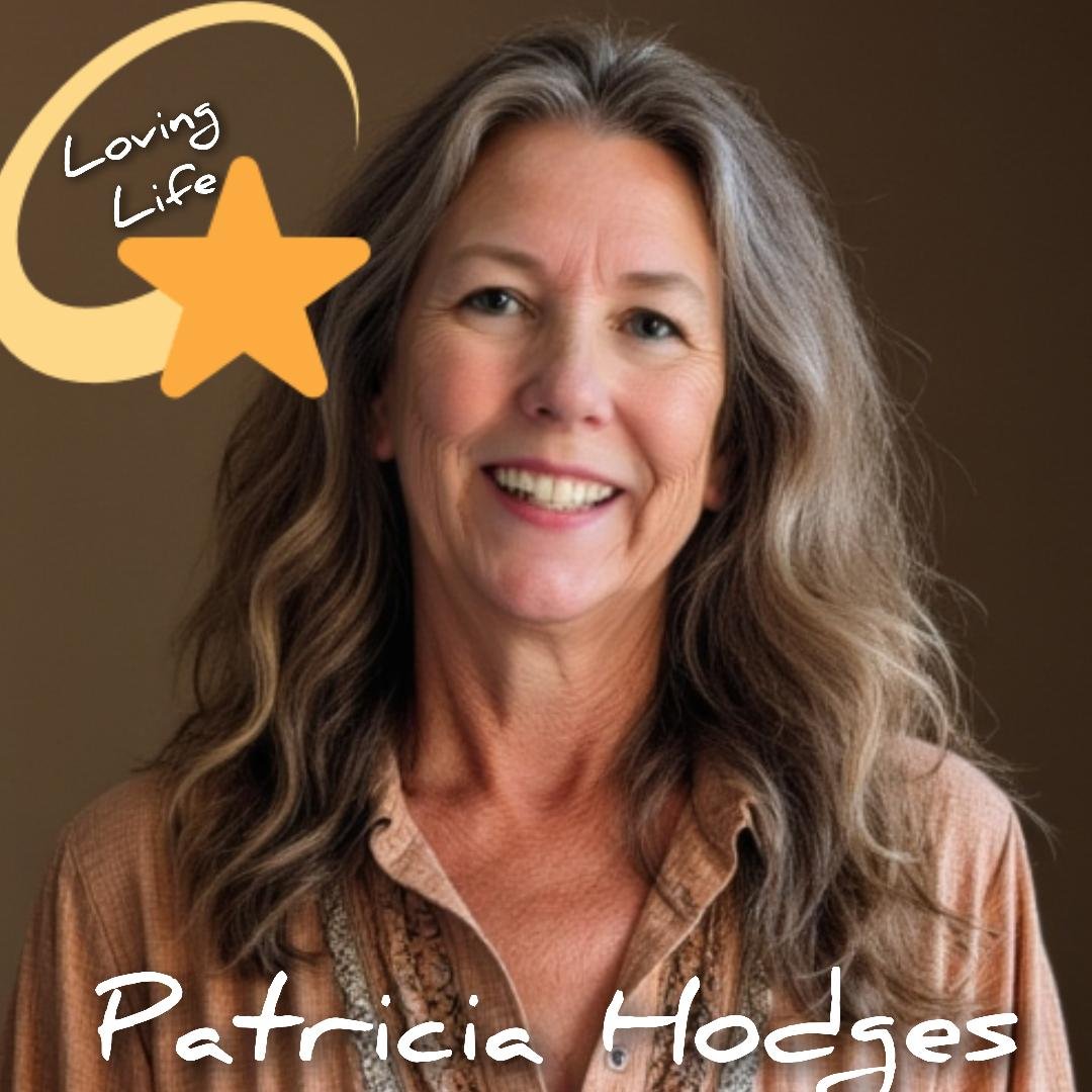 6d9b72e192b43b98698a46dcfd02d431