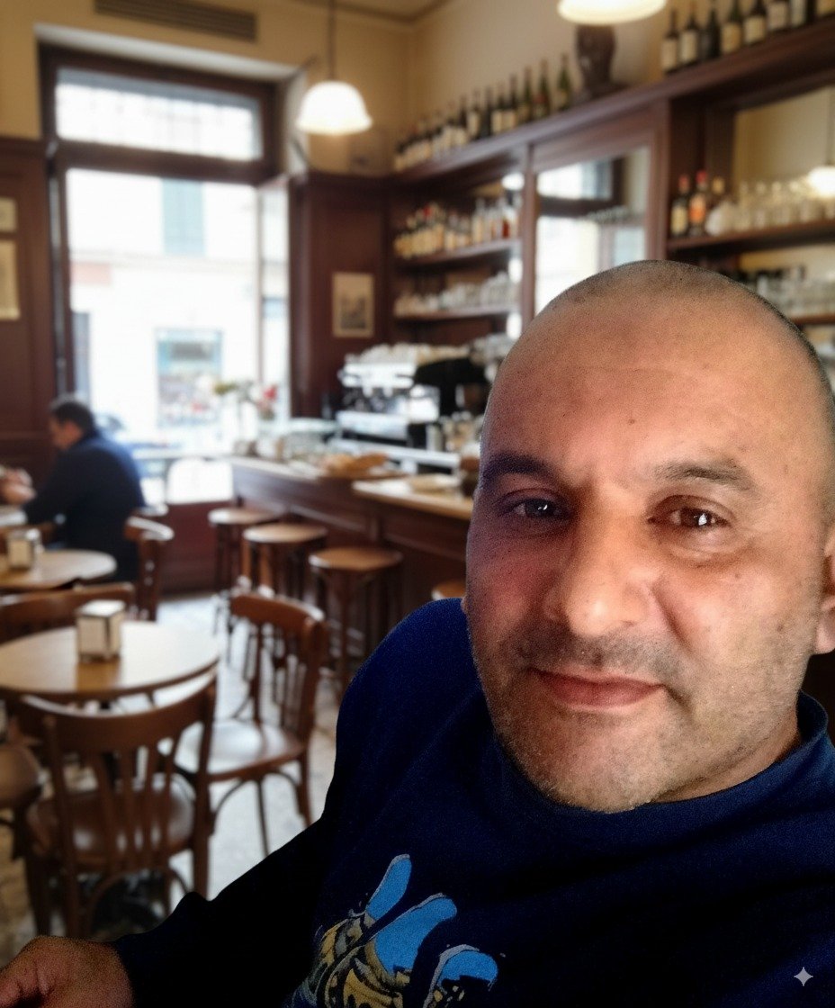 765643d7a9557ed5578b4c8c6e861387