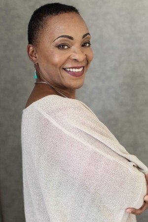 93d6f850c7a1544f4613253243bfe61e