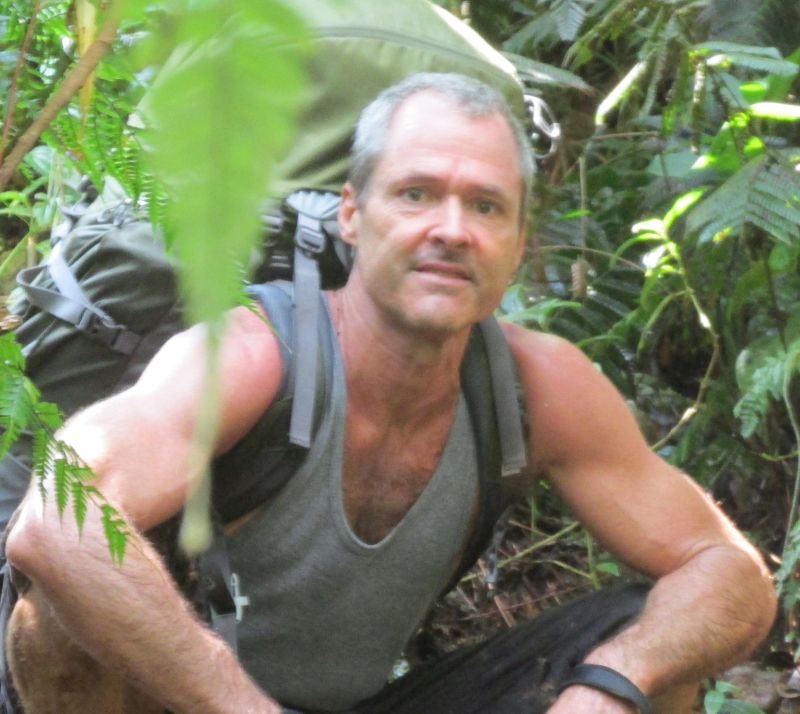 e1144a4489d135dc0d038ffd4a5b22d0